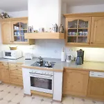 Appartement Koenig-denich