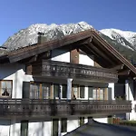 Lejlighed Koenig-denich