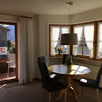 Koenig-denich * Oberstdorf
