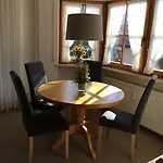 Koenig-denich * Oberstdorf