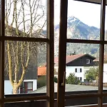 Lejlighed Koenig-denich Oberstdorf