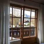 Lejlighed Koenig-denich