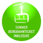 Lejlighed Koenig-denich Oberstdorf