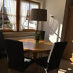 Koenig-denich Lejlighed