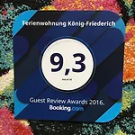 Koenig-denich Oberstdorf