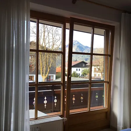 Apartment Koenig-denich