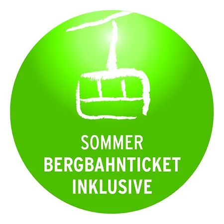 Appartement Koenig-denich Oberstdorf