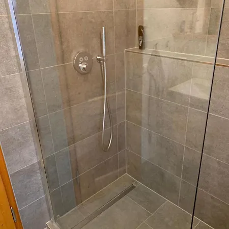 Koenig-denich Appartement Oberstdorf