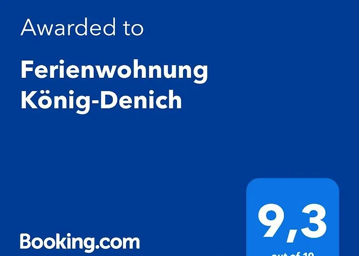 Koenig-denich * Oberstdorf