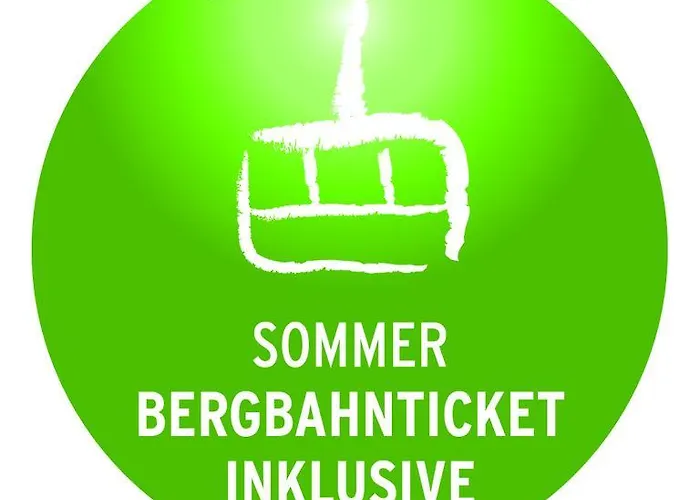 Apartmán Koenig-denich Oberstdorf